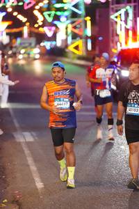 BIB: 
                            <button type="button" onclick="openModal(24121360)" class="btn btn-primary btn-sm float-right btn-popup" data-toggle="modal" data-target=".modal-high-quality">
                        <i class="fas fa-shopping-cart"></i> Add to Cart
                    </button>
                                            <button type="button" onclick="isThisMe(24121360, true)" class="btn btn-success btn-sm float-right btn-popup btn-isme hidden" data-toggle="tooltip" data-placement="bottom" title="นี่คือรูปของคุณใช่ไหม คลิกที่นี่เพื่อเอาเข้าอัลบั้ม">
                        <i class="fas fa-plus"></i> Add to album
                    </button>
                    <button type="button" onclick="isThisMe(24121360, false)" class="btn btn-warning btn-sm float-right btn-popup btn-isnotme hidden">
                        <i class="fas fa-ban"></i> Remove from album
                    </button>